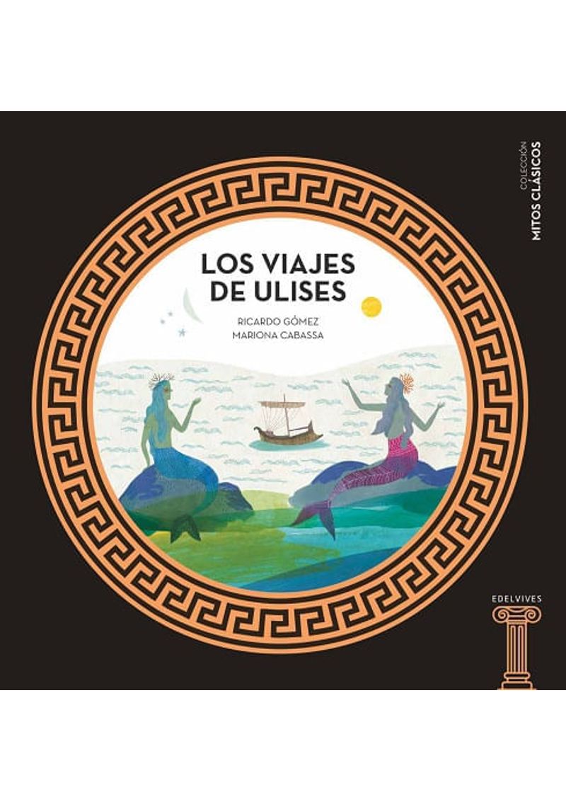 LOS-VIAJES-DE-ULISES