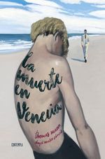 LA-MUERTE-EN-VENECIA