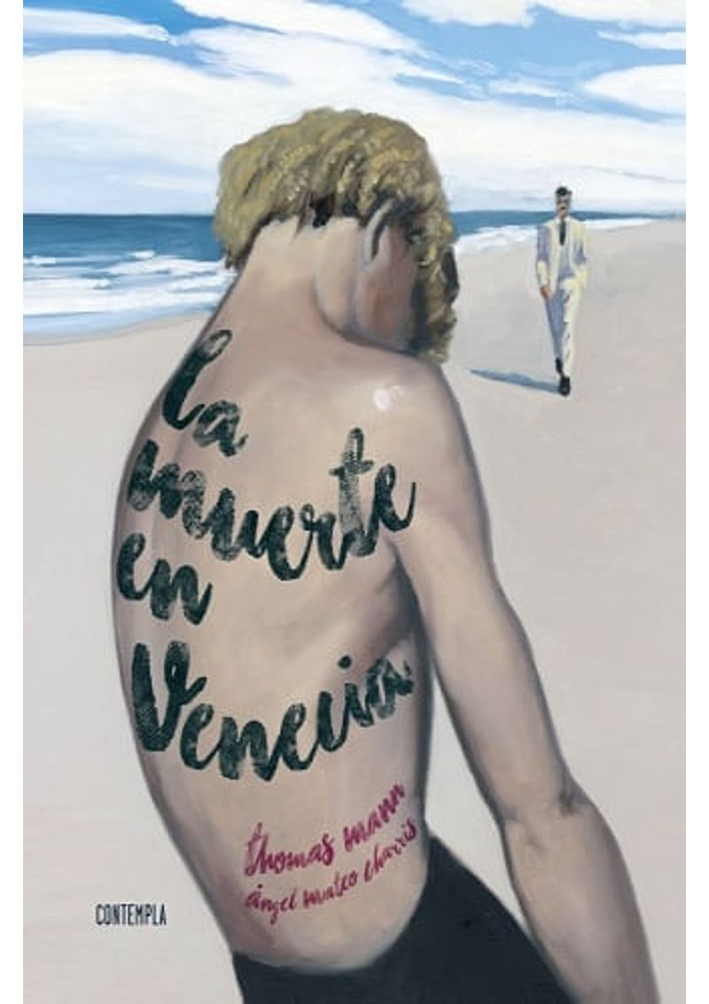 LA-MUERTE-EN-VENECIA