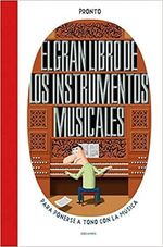 EL-GRAN-LIBRO-DE-LOS-INSTRUMENTOS-MUSICALES