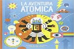 LA-AVENTURA-ATOMICA-DEL-PROFESOR-ASTRO