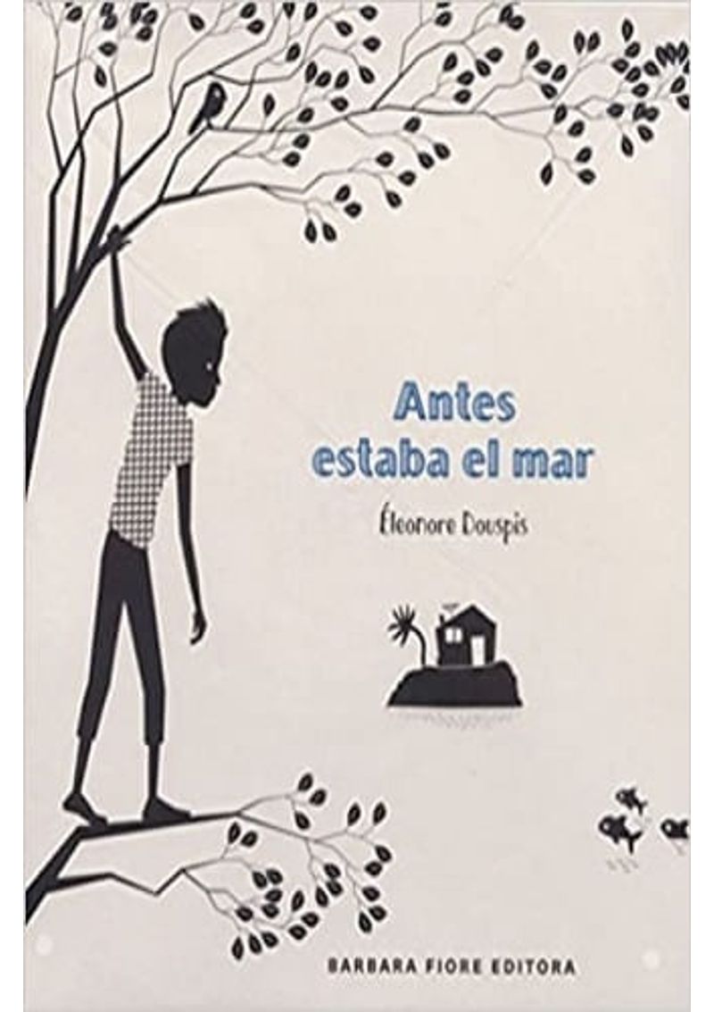 ANTES-ESTABA-EL-MAR