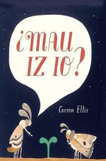 MAU-IZ-IO-