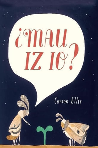 MAU IZ IO?