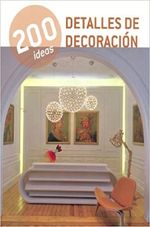 200-IDEAS---DETALLES-DE-DECORACION