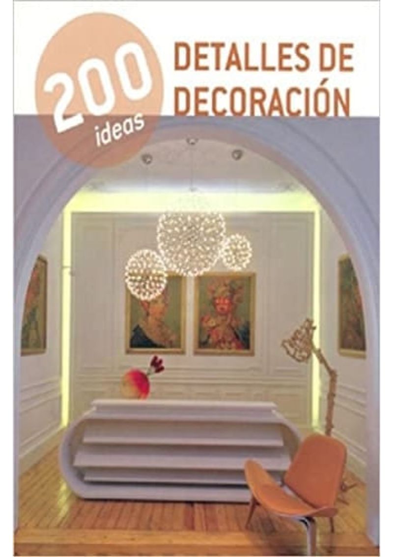 200-IDEAS---DETALLES-DE-DECORACION