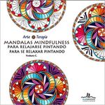 MANDALAS-MINDFULNESS