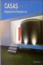 CASAS-ARQUITECTURA-RESIDENCIAL