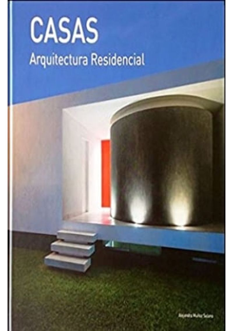 CASAS-ARQUITECTURA-RESIDENCIAL