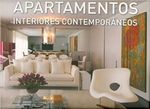 APARTAMENTOS-INTERIORES-CONTEMPORANEOS