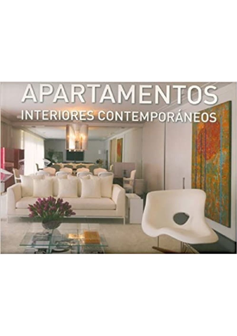 APARTAMENTOS-INTERIORES-CONTEMPORANEOS