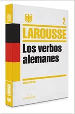 LOS-VERBOS-ALEMANES