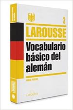 VOCABULARIO-BASICO-DEL-ALEMAN