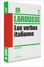 LOS-VERBOS-ITALIANOS
