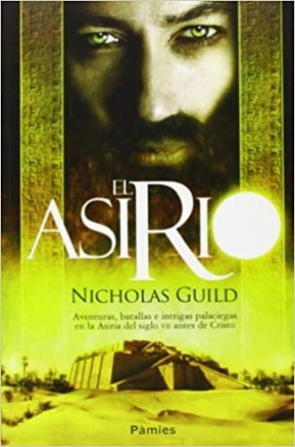 EL ASIRIO