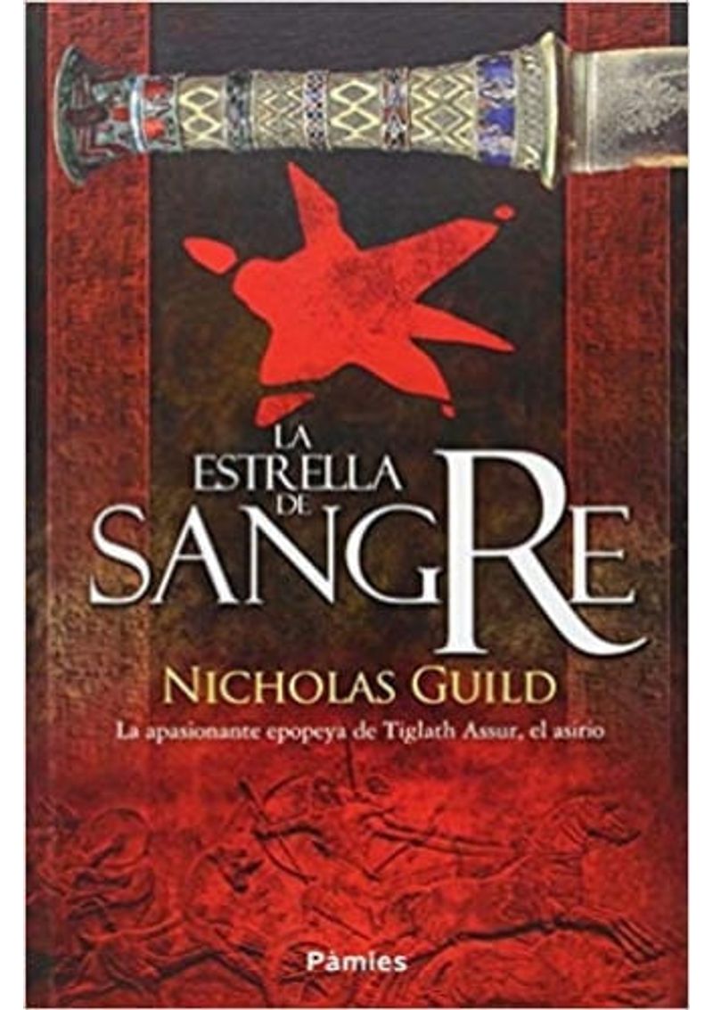 LA-ESTRELLA-DE-SANGRE