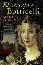 EL-SECRETO-DE-BOTTICELLI