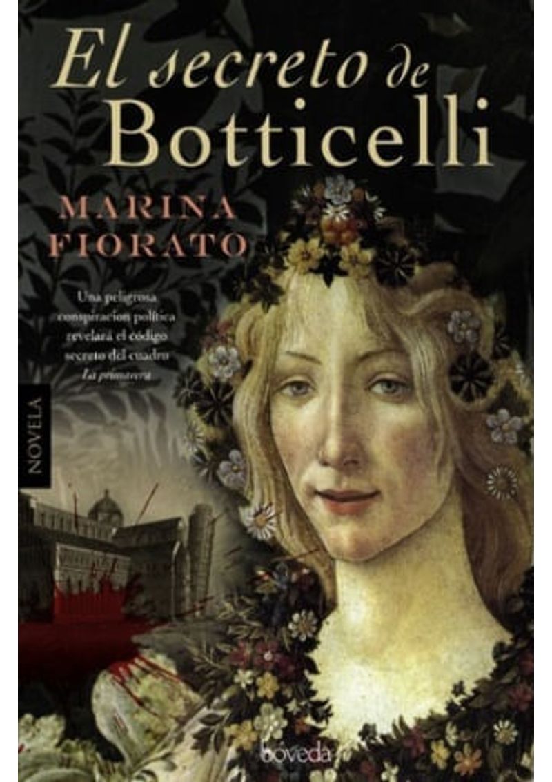 EL-SECRETO-DE-BOTTICELLI