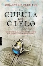 LA-CUPULA-DE-CIELO