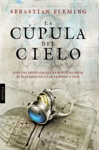 LA CUPULA DE CIELO