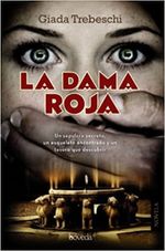 LA-DAMA-ROJA
