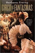 CIRCO-DE-FANTASMAS