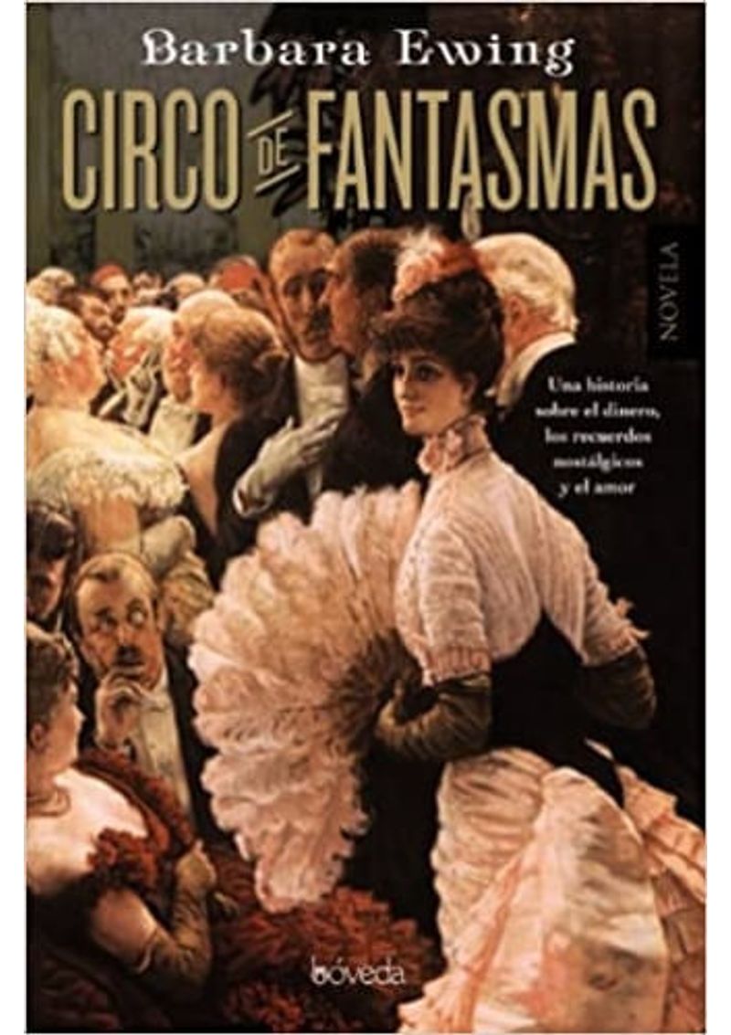 CIRCO-DE-FANTASMAS
