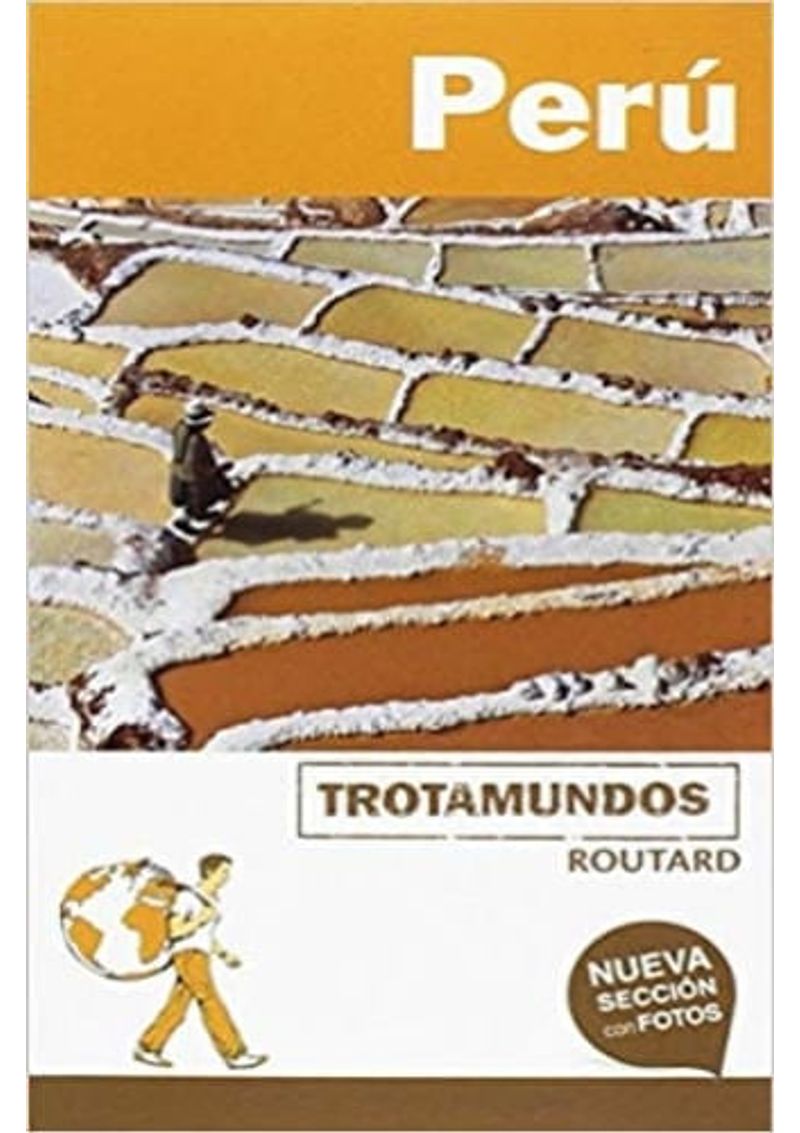 PERU