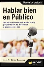 HABLAR-BIEN-EN-PUBLICO