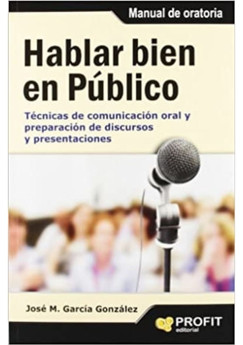HABLAR-BIEN-EN-PUBLICO