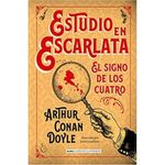 ESTUDIO-EN-ESCARLATA--CLASICOS-ILUSTRADOS-