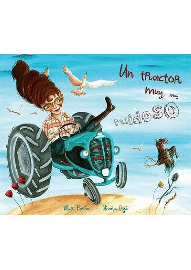 UN-TRACTOR-MUY-MUY-RUIDOSO