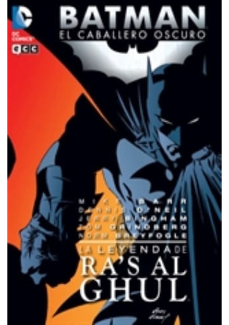 BATMAN--EL-CABALLERO-OSCURO---LA-LEYENDA-DE-RA-S-AL-GHUL