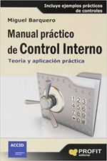 MANUAL-PRACTICO-DE-CONTROL-INTERNO