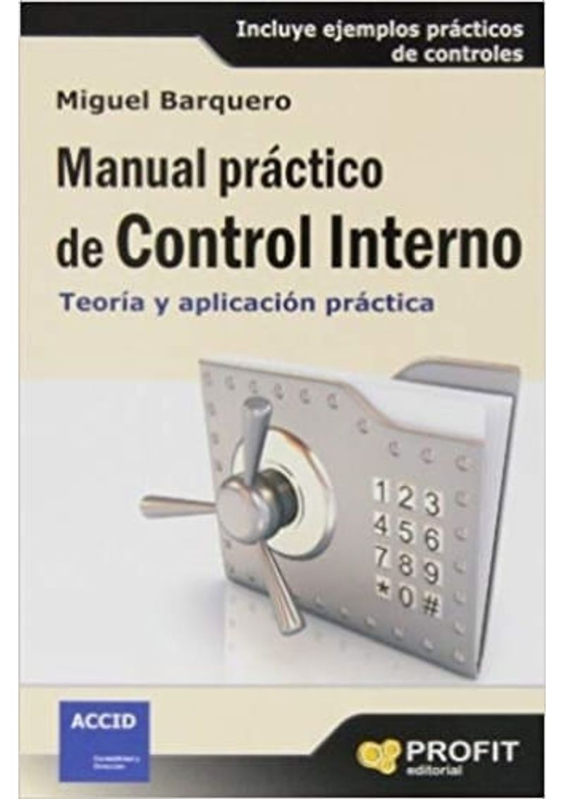 MANUAL-PRACTICO-DE-CONTROL-INTERNO