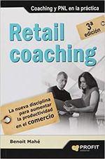 RETAIL-COACHING