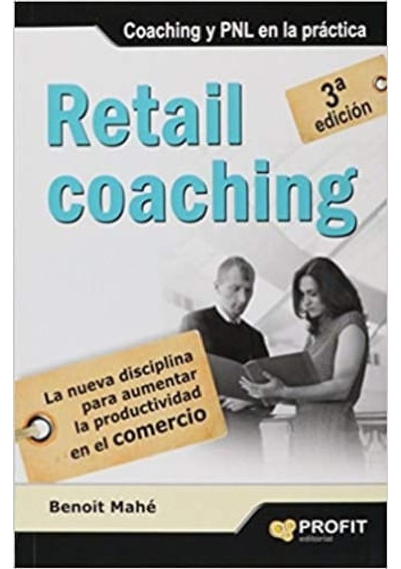 RETAIL-COACHING