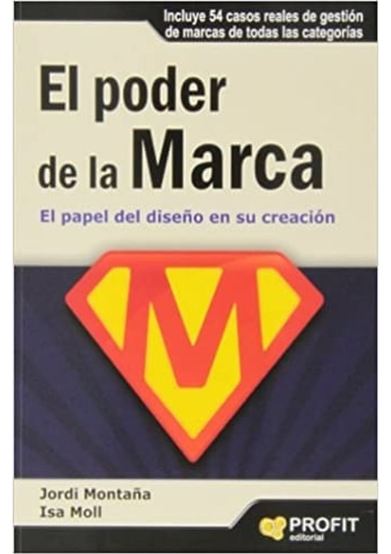 EL-PODER-DE-LA-MARCA