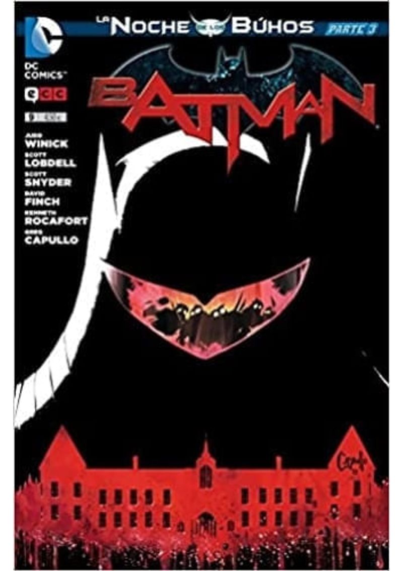 BATMAN-09--LA-NOCHE-DE-LOS-BUHOS--PARTE-03-
