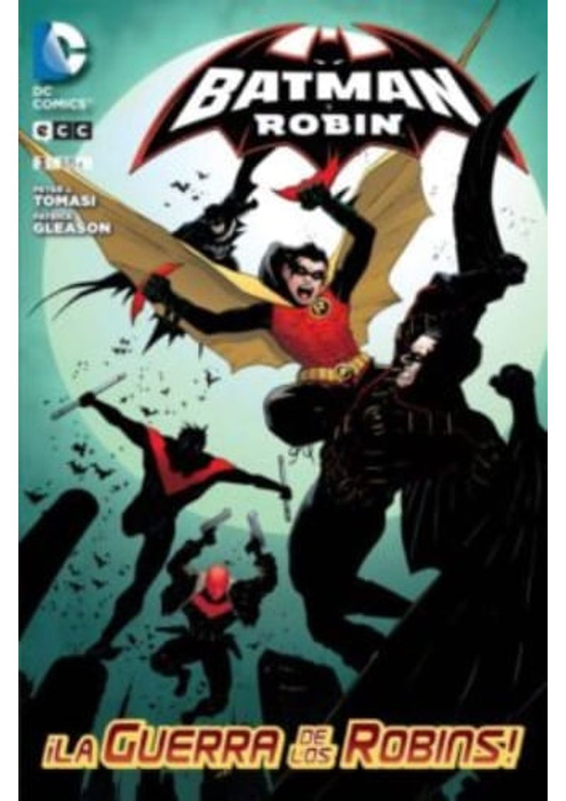 BATMAN-Y-ROBIN-03