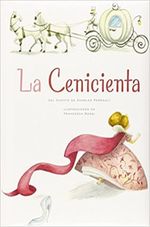 LA-CENICIENTA
