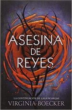 ASESINA-DE-REYES