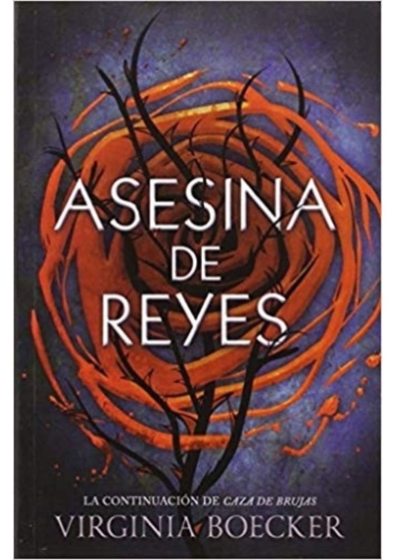 ASESINA-DE-REYES