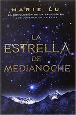 LA-ESTRELLA-DE-MEDIANOCHE