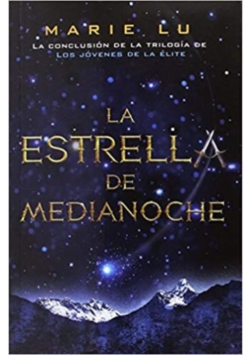 LA-ESTRELLA-DE-MEDIANOCHE