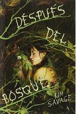 DESPUES-DEL-BOSQUE