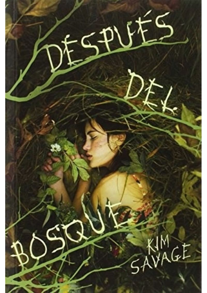 DESPUES-DEL-BOSQUE