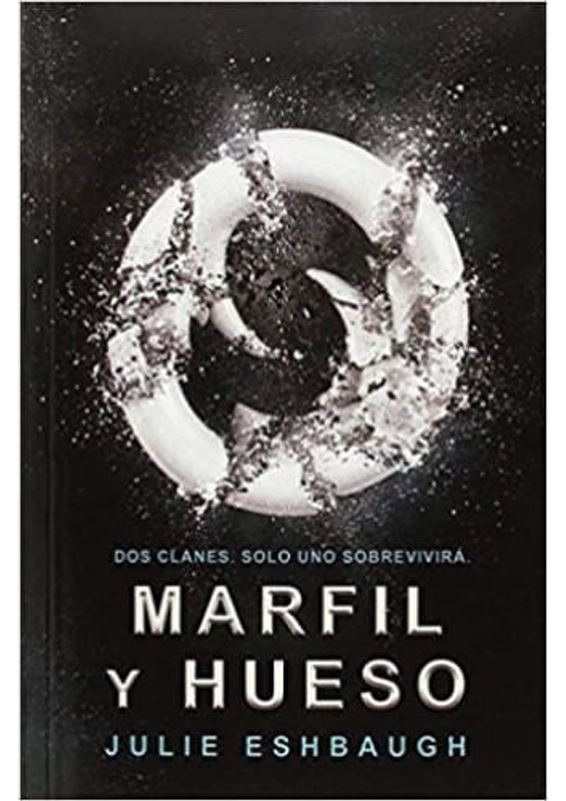 MARFIL-Y-HUESO-1