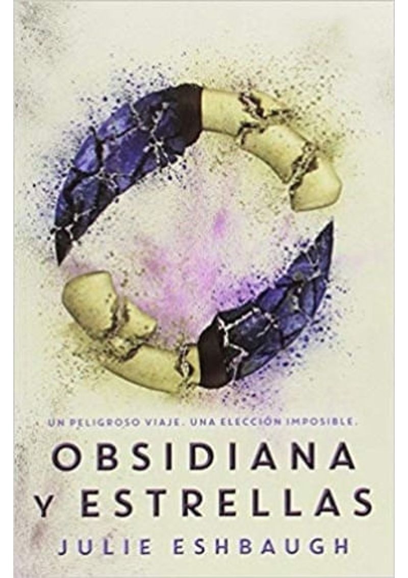 OBSIDIANA-Y-ESTRELLAS--MARFIL-Y-HUESO-2-