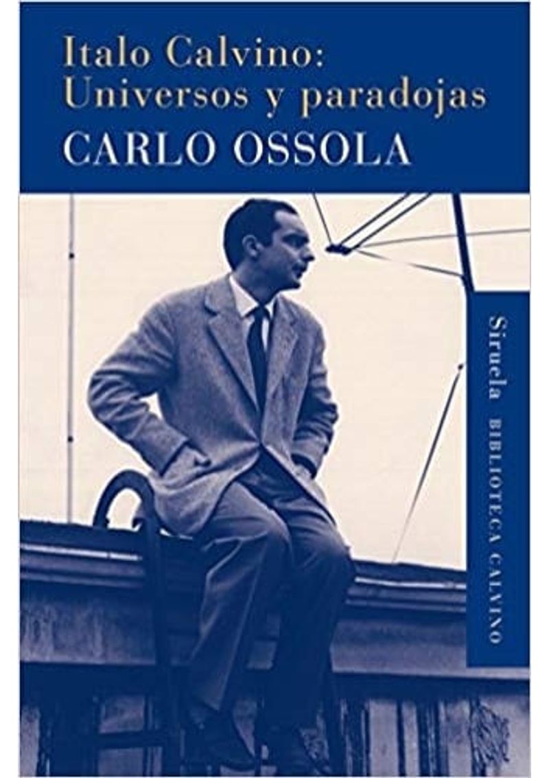 ITALO-CALVINO--UNIVERSOS-Y-PARADOJAS